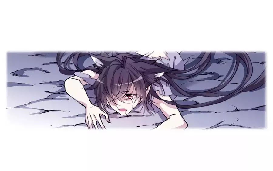 Tam Nhãn Hao Thiên Lục Chapter 300.3 - 22