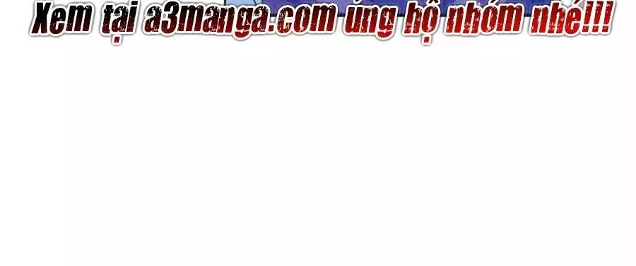 Tam Nhãn Hao Thiên Lục Chapter 300.3 - 39