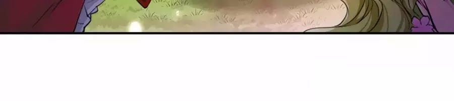 Tam Nhãn Hao Thiên Lục Chapter 300.3 - 8