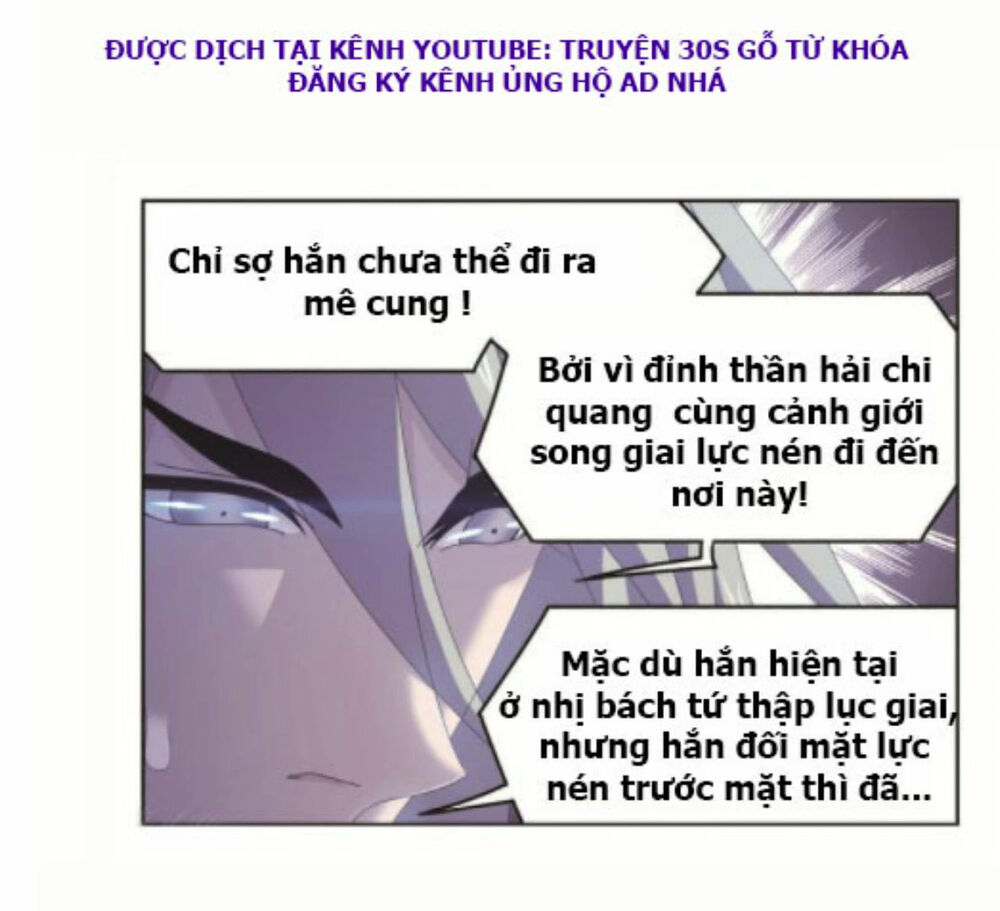 Đấu La Đại Lục Chapter 262 - 8