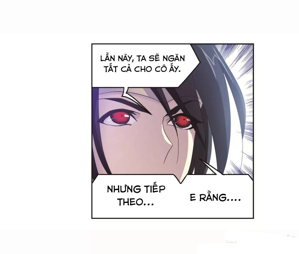 Đấu La Đại Lục Chapter 261 - 26