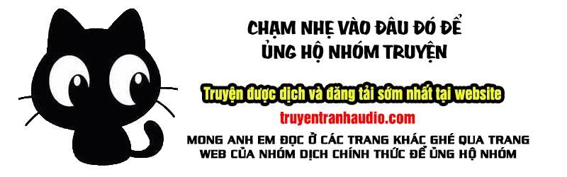 Tung Tiền Hữu Tọa Linh Kiếm Sơn Chapter 449 - 6