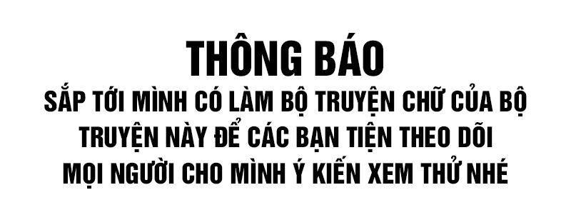 Tung Tiền Hữu Tọa Linh Kiếm Sơn Chapter 452 - 14