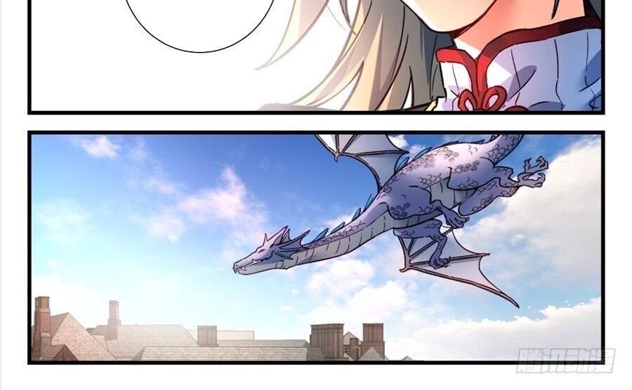 Tung Tiền Hữu Tọa Linh Kiếm Sơn Chapter 468 - 7