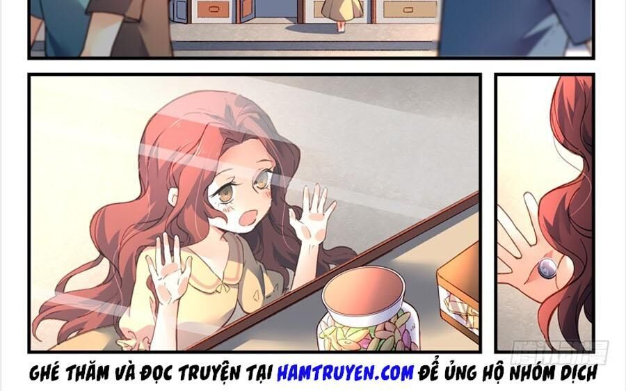 Tung Tiền Hữu Tọa Linh Kiếm Sơn Chapter 475 - 2