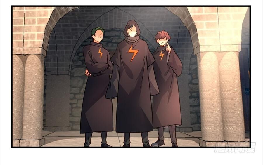 Tung Tiền Hữu Tọa Linh Kiếm Sơn Chapter 479 - 3