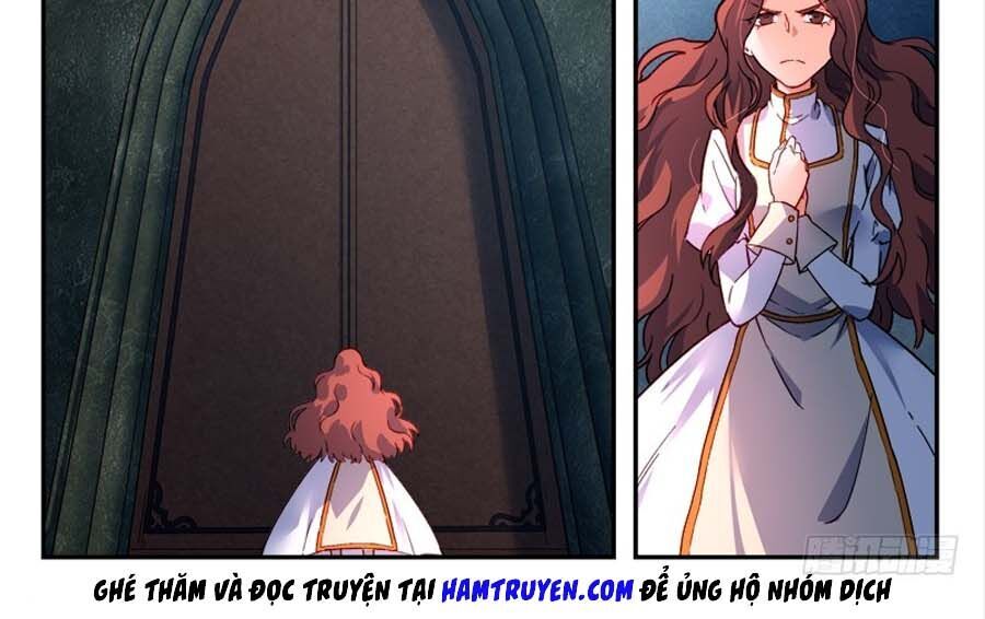 Tung Tiền Hữu Tọa Linh Kiếm Sơn Chapter 481 - 2