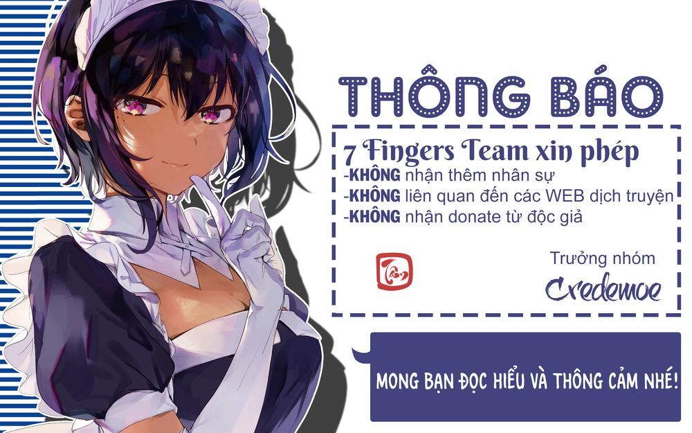 Komi Không Thể Giao Tiếp Chapter 260 - 21