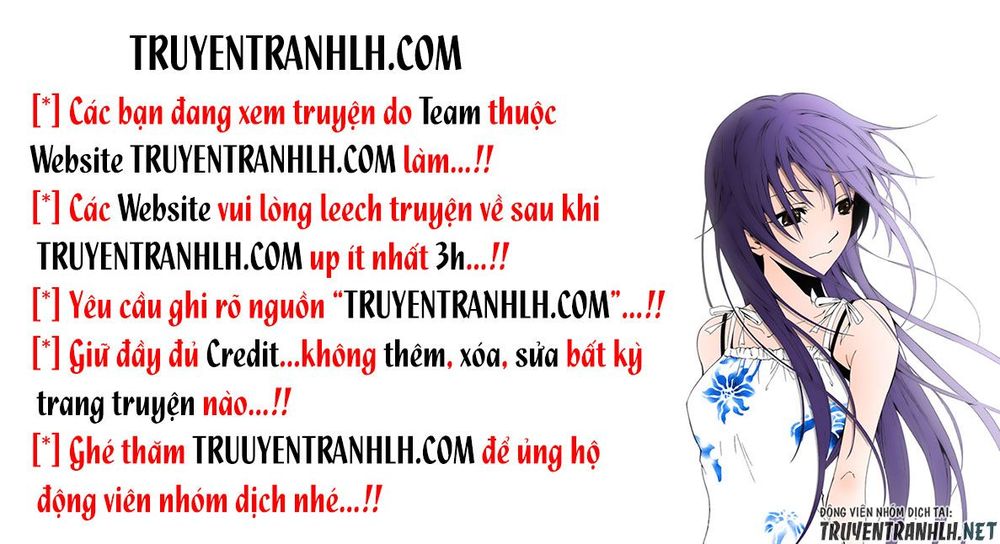 Gal Gohan Chapter 57 - 1