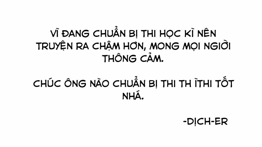 Cháu Trai Của Hiền Nhân Chapter 35 - 1
