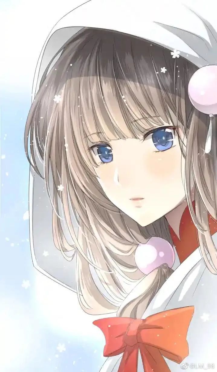 Vu Chúc Thiếu Nữ Chapter 15.1 - 70