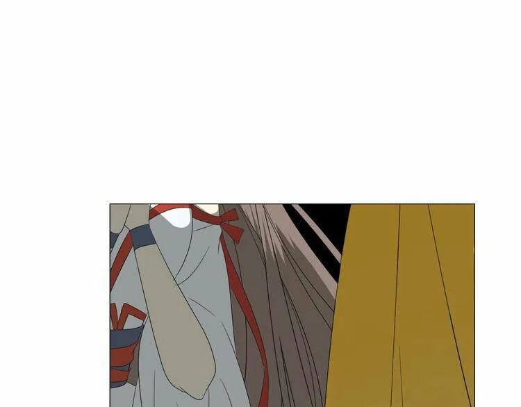 Vu Chúc Thiếu Nữ Chapter 15.2 - 2