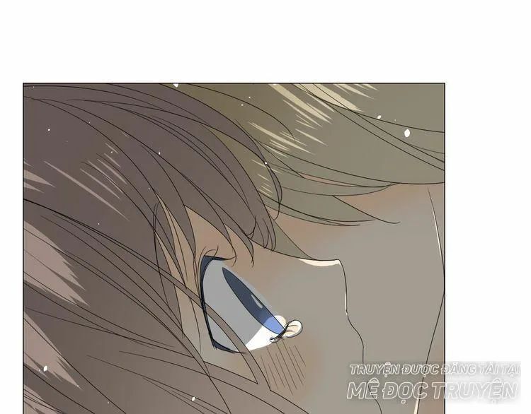 Vu Chúc Thiếu Nữ Chapter 15.2 - 11