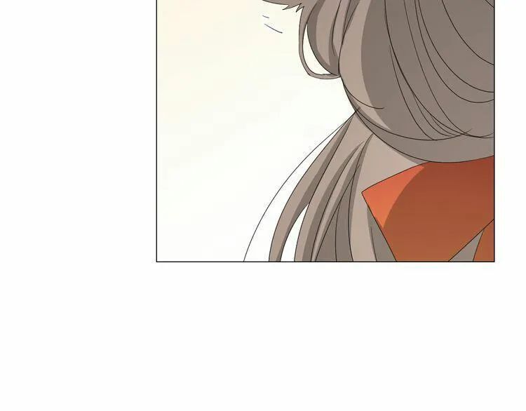 Vu Chúc Thiếu Nữ Chapter 15.2 - 14