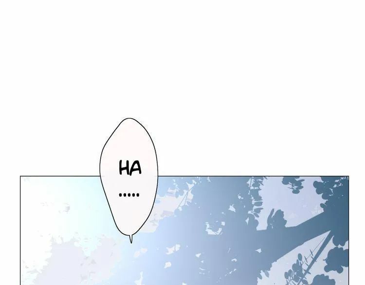 Vu Chúc Thiếu Nữ Chapter 15.2 - 15