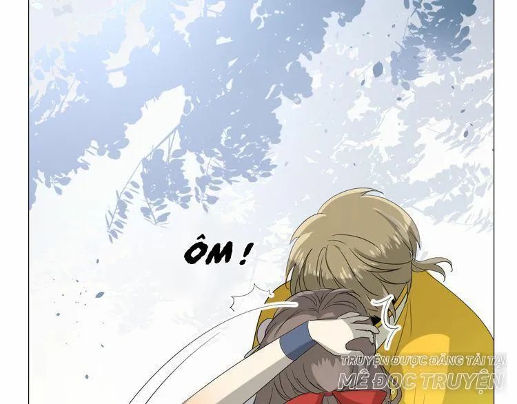 Vu Chúc Thiếu Nữ Chapter 15.2 - 16