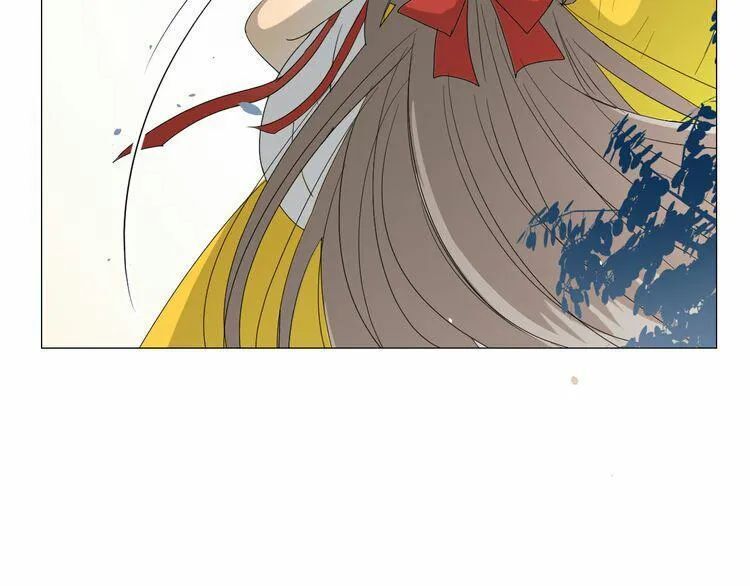 Vu Chúc Thiếu Nữ Chapter 15.2 - 17