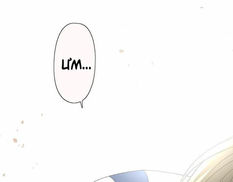 Vu Chúc Thiếu Nữ Chapter 15.2 - 18