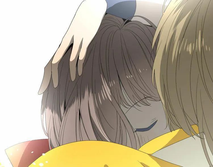 Vu Chúc Thiếu Nữ Chapter 15.2 - 19