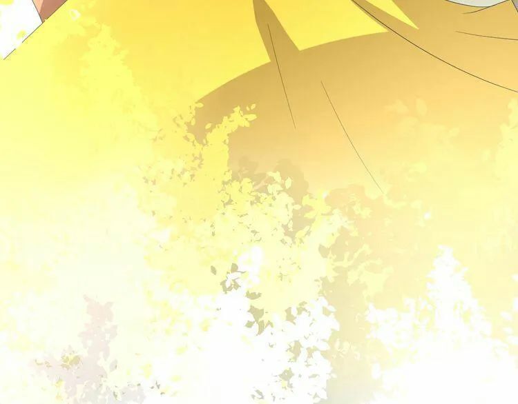 Vu Chúc Thiếu Nữ Chapter 15.2 - 20