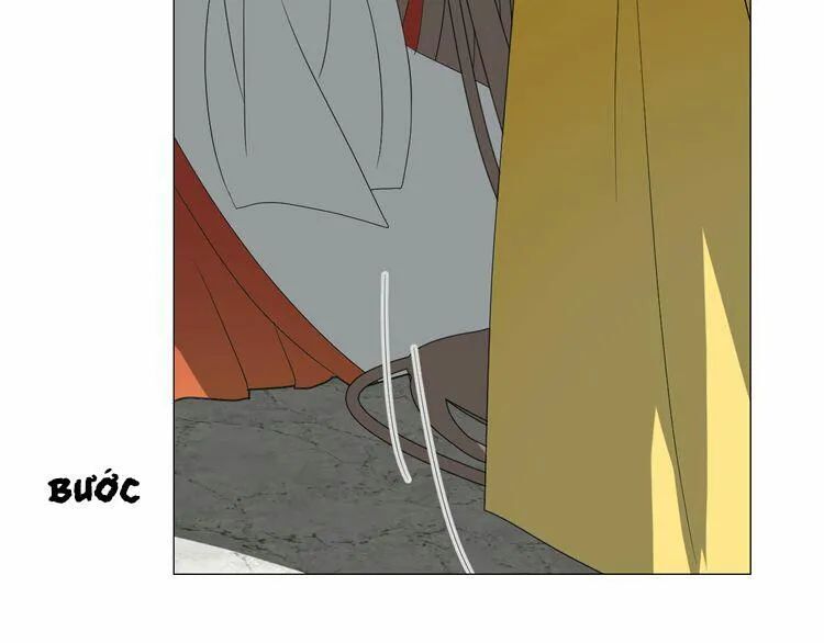 Vu Chúc Thiếu Nữ Chapter 15.2 - 3