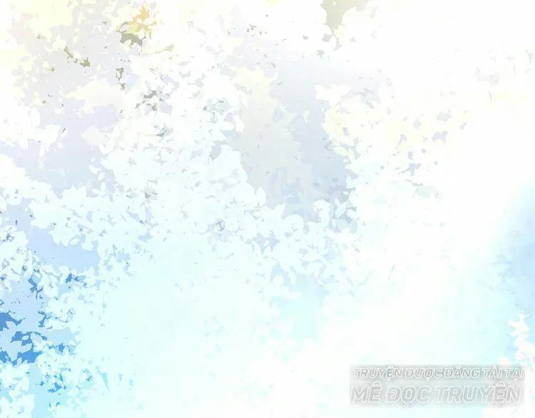 Vu Chúc Thiếu Nữ Chapter 15.2 - 21