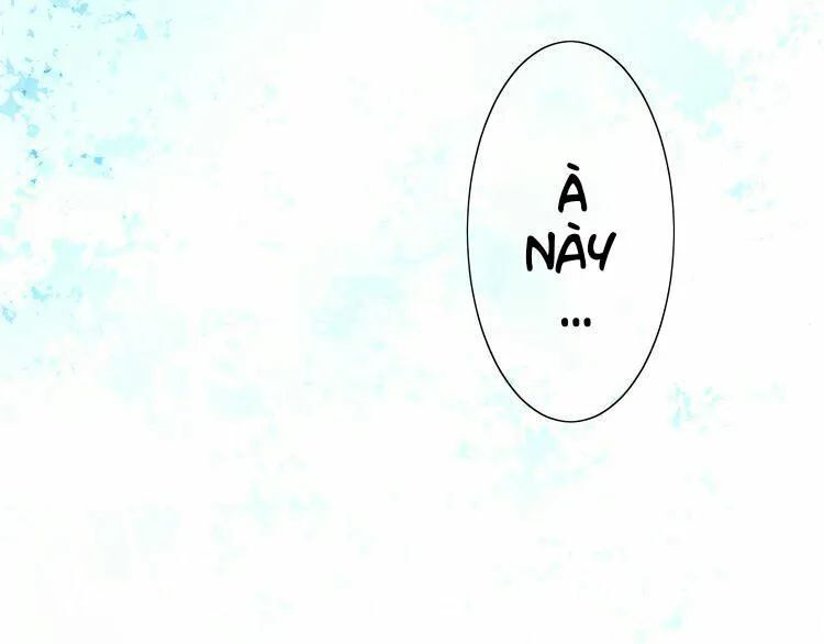 Vu Chúc Thiếu Nữ Chapter 15.2 - 22