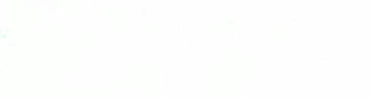 Vu Chúc Thiếu Nữ Chapter 15.2 - 23