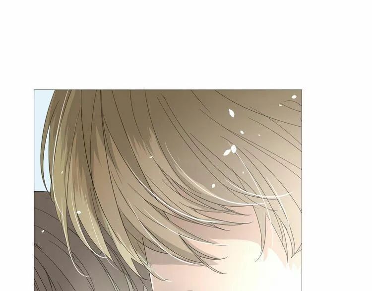 Vu Chúc Thiếu Nữ Chapter 15.2 - 24