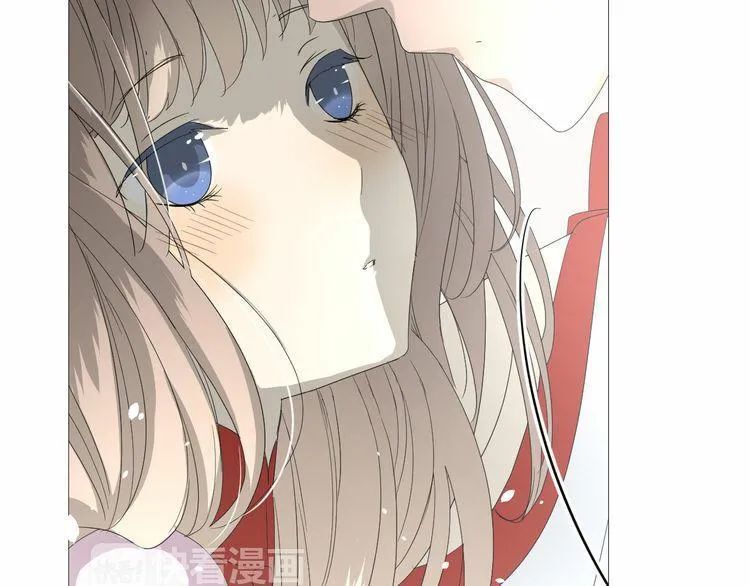 Vu Chúc Thiếu Nữ Chapter 15.2 - 25