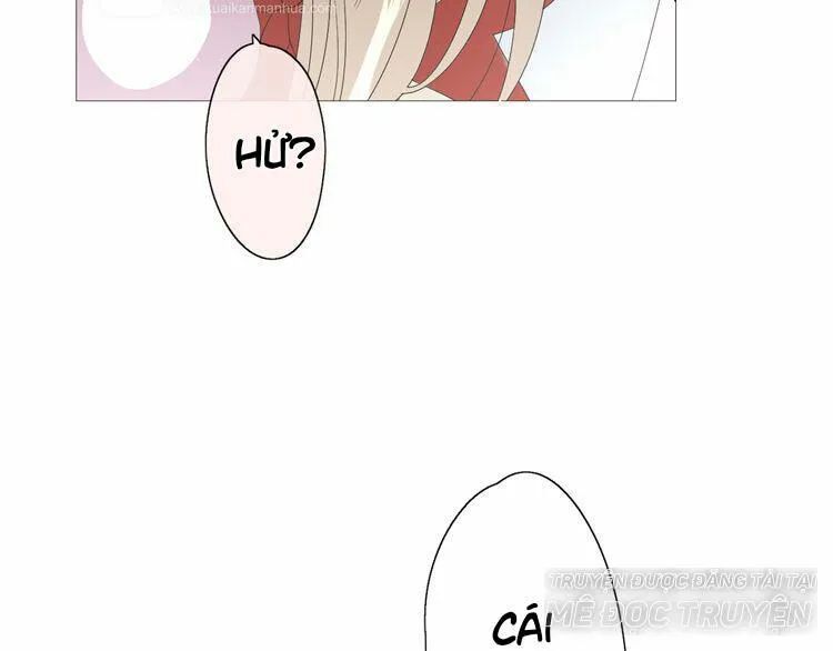 Vu Chúc Thiếu Nữ Chapter 15.2 - 26