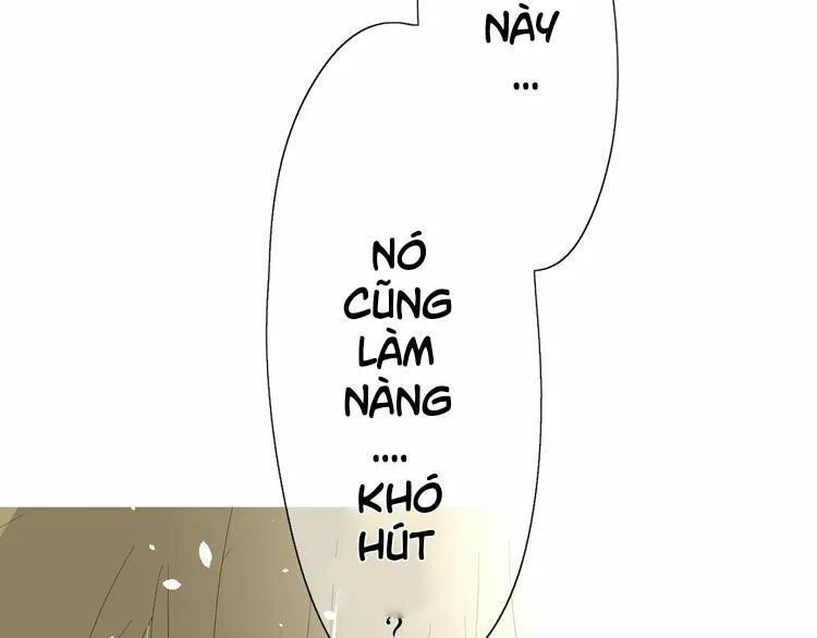 Vu Chúc Thiếu Nữ Chapter 15.2 - 27