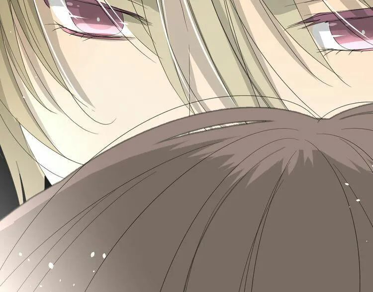 Vu Chúc Thiếu Nữ Chapter 15.2 - 29