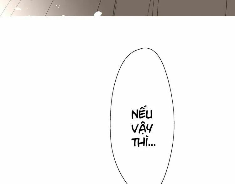 Vu Chúc Thiếu Nữ Chapter 15.2 - 30