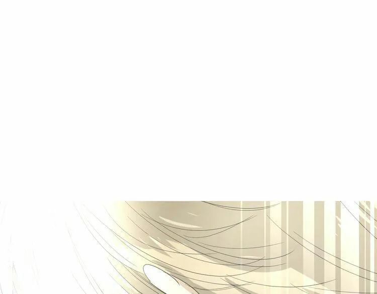 Vu Chúc Thiếu Nữ Chapter 15.2 - 4