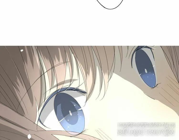 Vu Chúc Thiếu Nữ Chapter 15.2 - 31