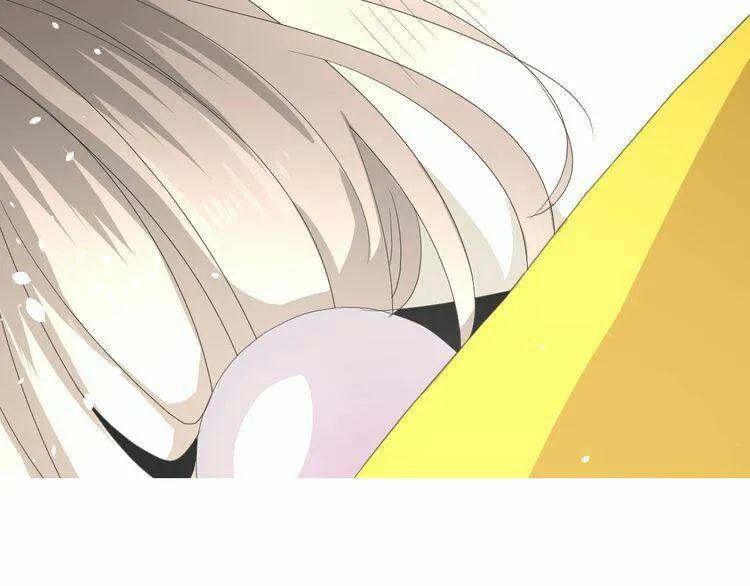 Vu Chúc Thiếu Nữ Chapter 15.2 - 32