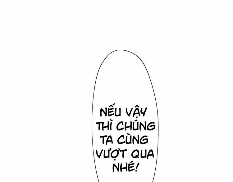 Vu Chúc Thiếu Nữ Chapter 15.2 - 33