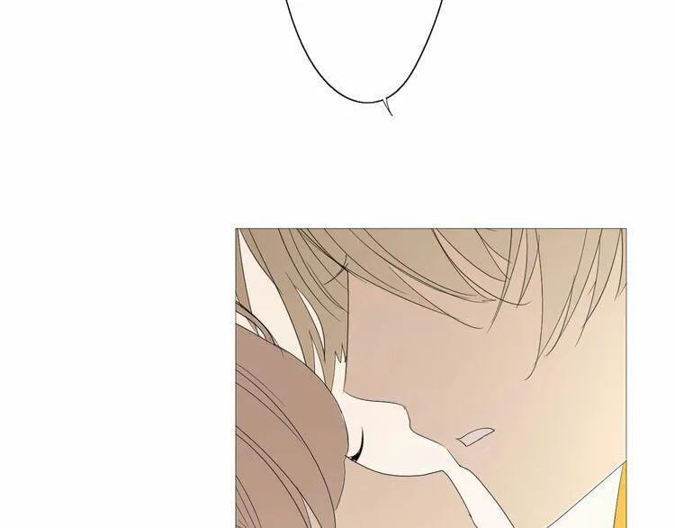 Vu Chúc Thiếu Nữ Chapter 15.2 - 34