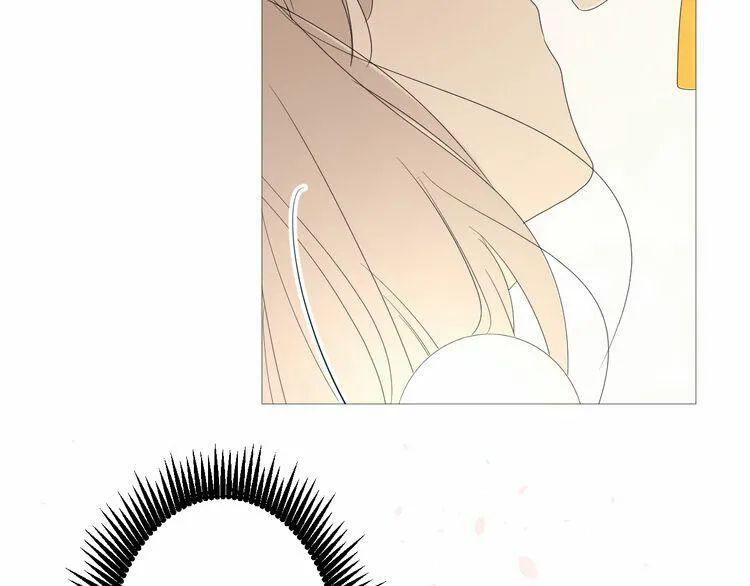 Vu Chúc Thiếu Nữ Chapter 15.2 - 35