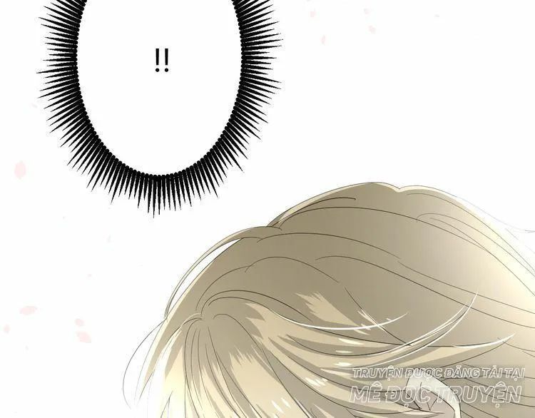 Vu Chúc Thiếu Nữ Chapter 15.2 - 36