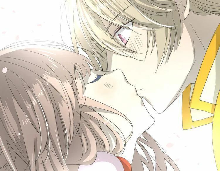 Vu Chúc Thiếu Nữ Chapter 15.2 - 37