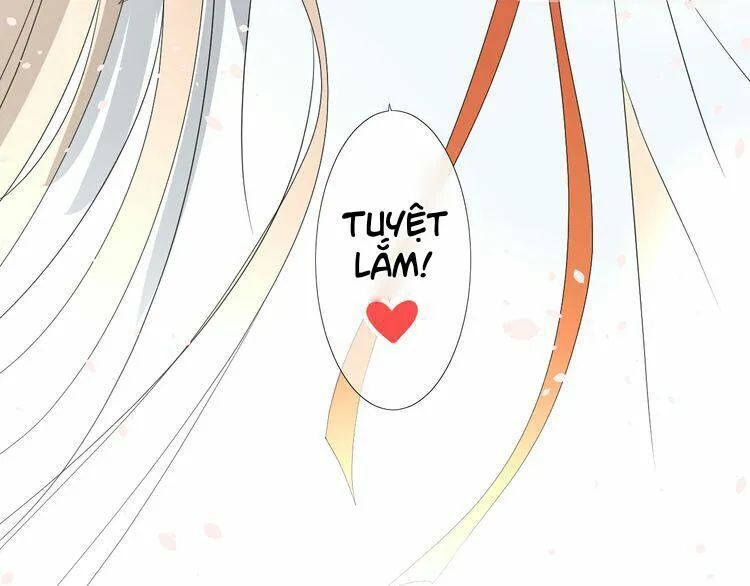 Vu Chúc Thiếu Nữ Chapter 15.2 - 39