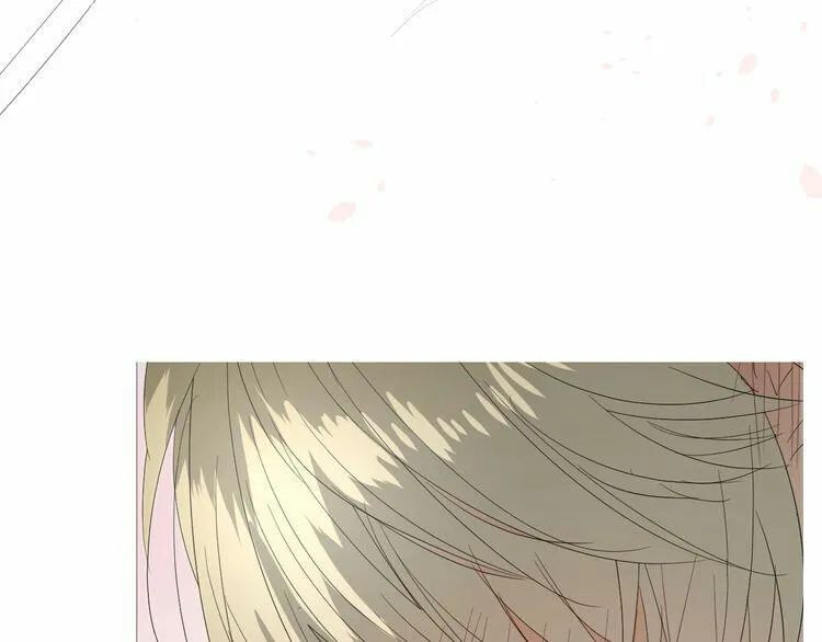 Vu Chúc Thiếu Nữ Chapter 15.2 - 40