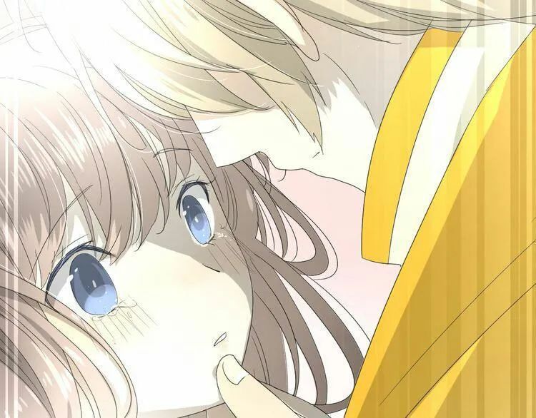 Vu Chúc Thiếu Nữ Chapter 15.2 - 5