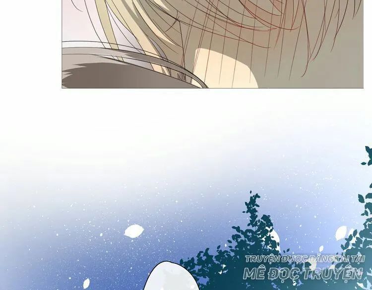 Vu Chúc Thiếu Nữ Chapter 15.2 - 41