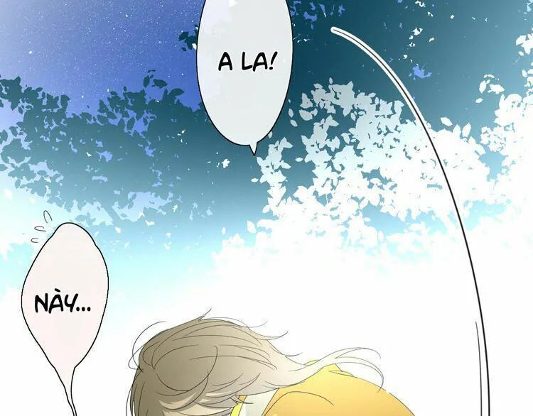 Vu Chúc Thiếu Nữ Chapter 15.2 - 42