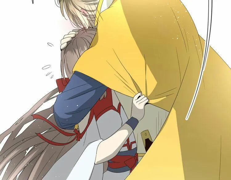 Vu Chúc Thiếu Nữ Chapter 15.2 - 43