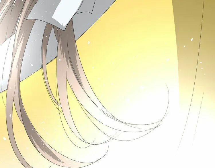 Vu Chúc Thiếu Nữ Chapter 15.2 - 44