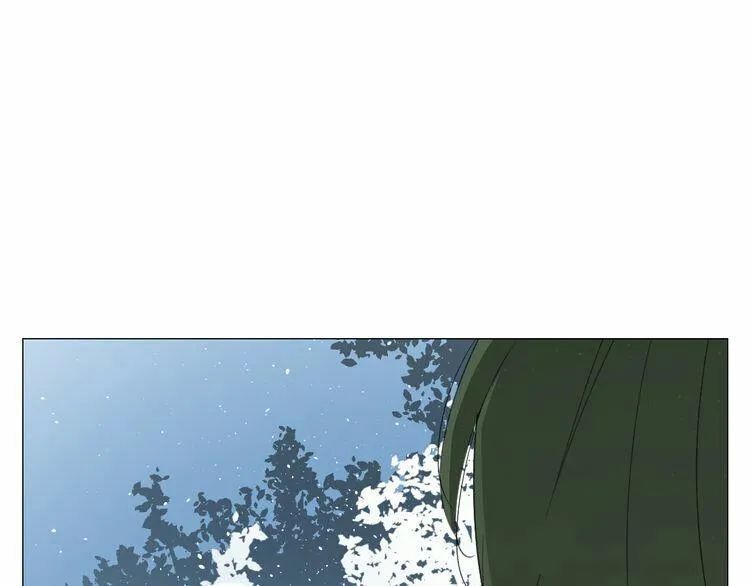 Vu Chúc Thiếu Nữ Chapter 15.2 - 45